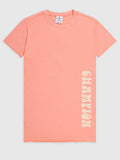 CHAMPION Рокля Dress