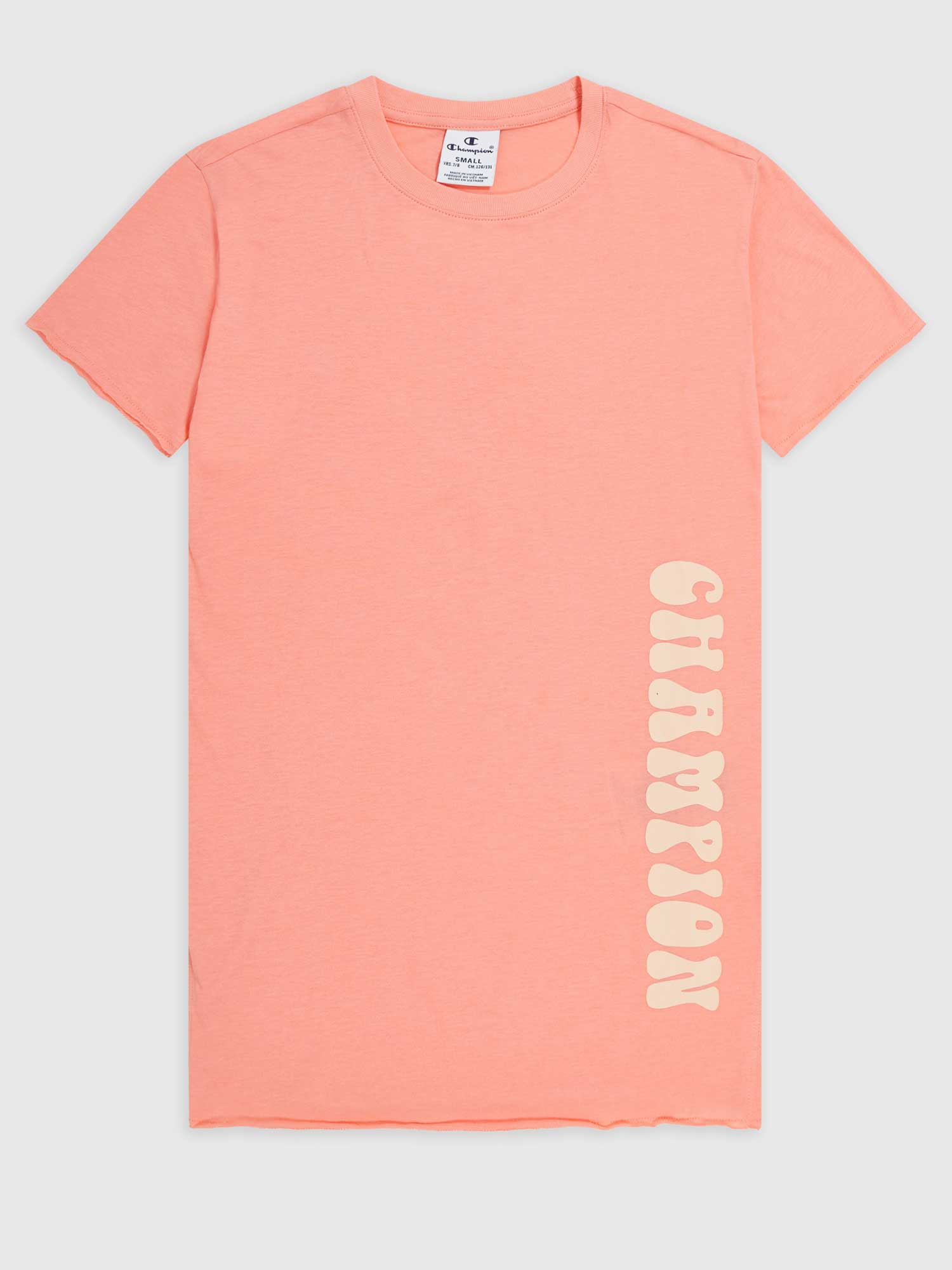 CHAMPION Рокля Dress