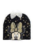 KIDS MOVIE HEROES Шапка MINNIE