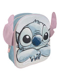 CERDA Раница за детска градина STITCH