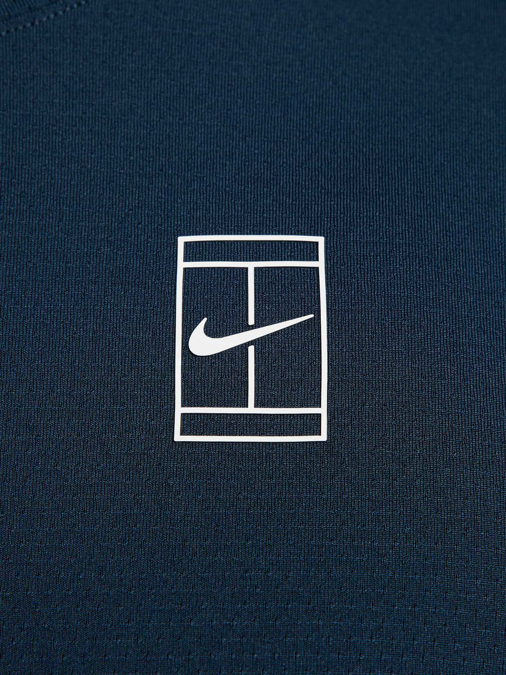NIKE Тениска M NKCT DF ADVTG TOP
