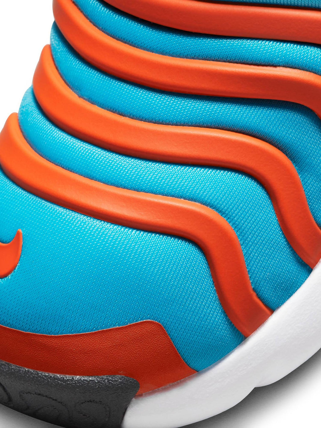 NIKE Обувки DYNAMO GO (TD)