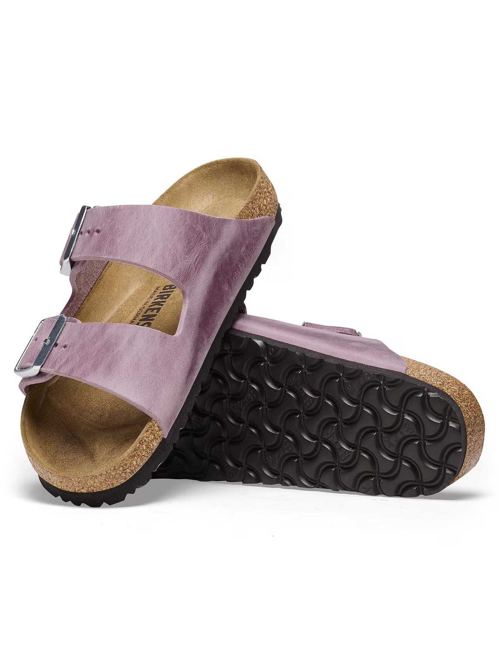 BIRKENSTOCK Чехли Arizona