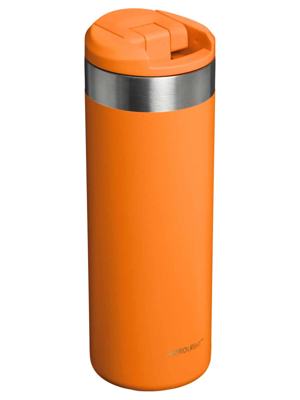 STANLEY Термо чаша The AeroLight™ Transit - 0.47L