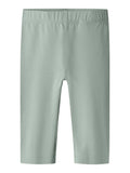 NAME IT Клин NMFVIVIAN CAPRI LEGGING