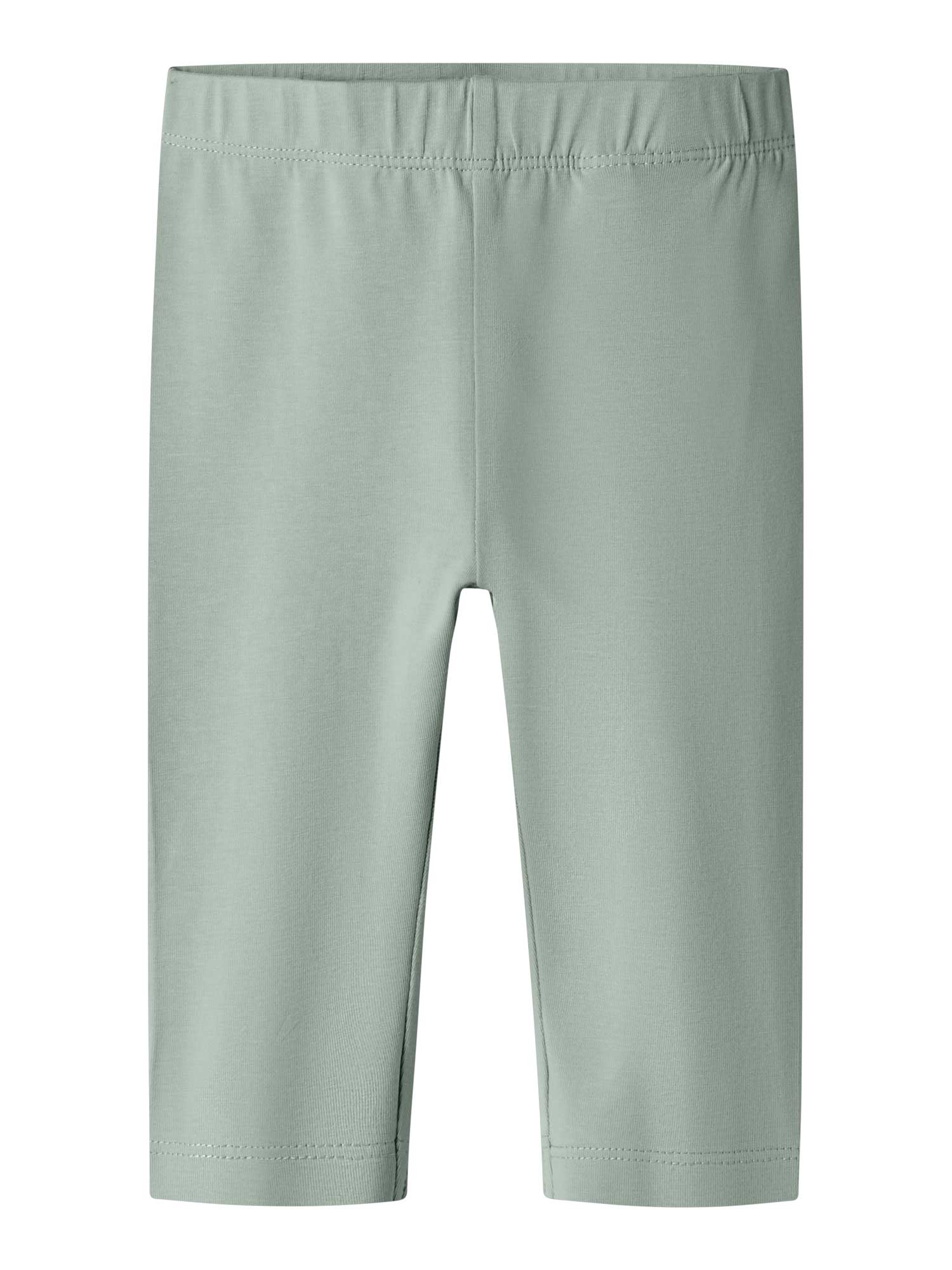 NAME IT Клин NMFVIVIAN CAPRI LEGGING