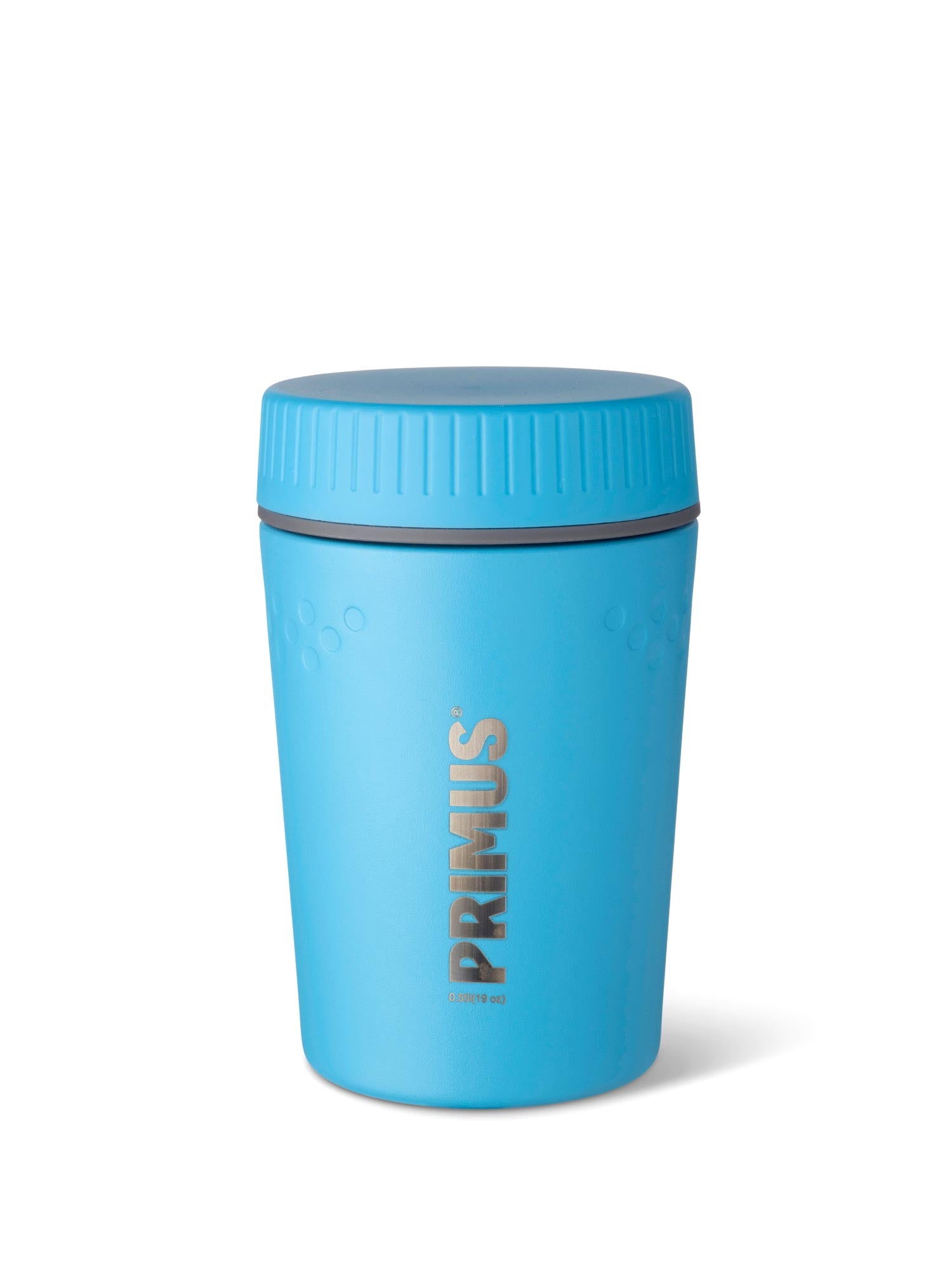 PRIMUS Кутия за хранене Lunch jug 550