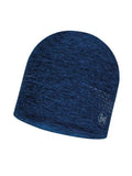 BUFF Шапка DRYFLX BEANIE