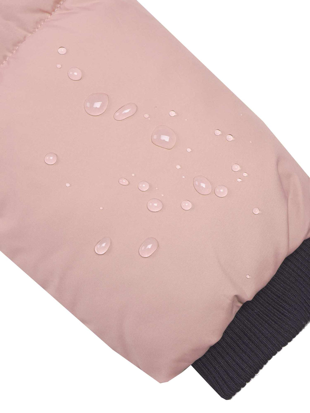 ICEPEAK Яке ADAIRE