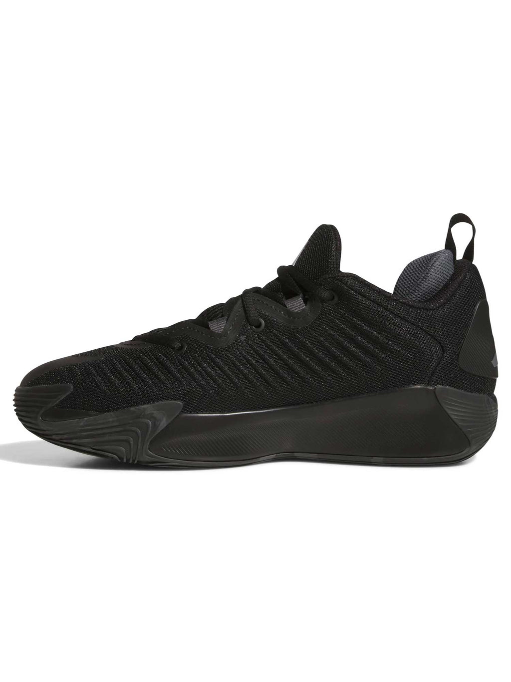 ADIDAS SPORTSWEAR Обувки Initiation