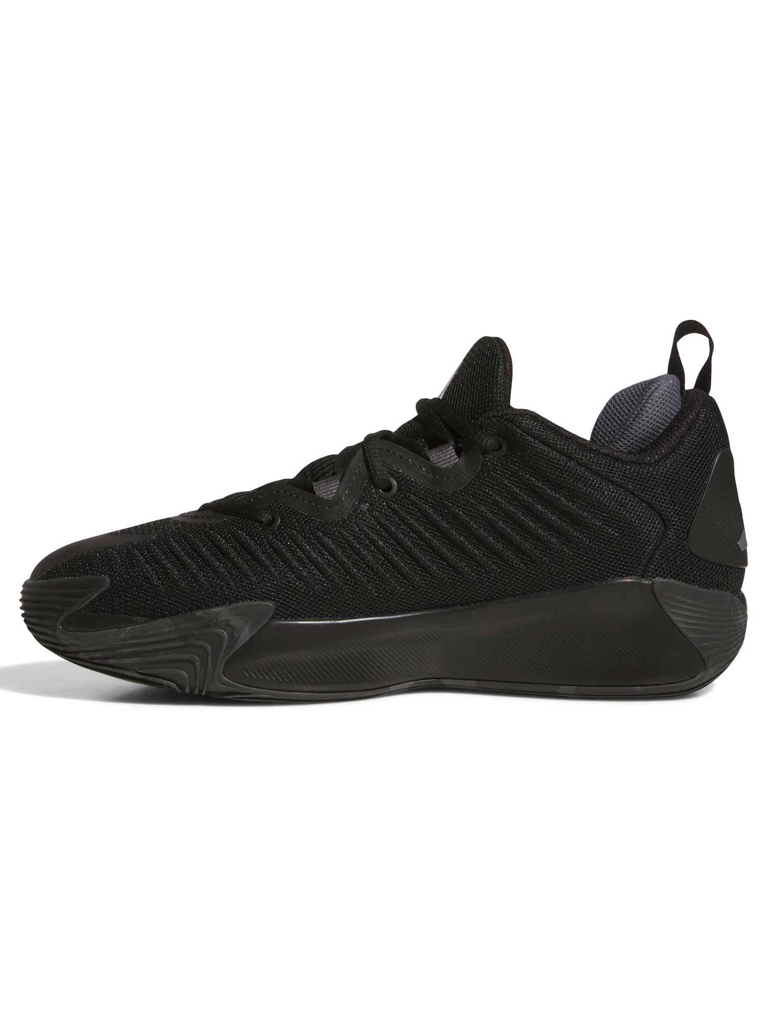 ADIDAS SPORTSWEAR Обувки Initiation