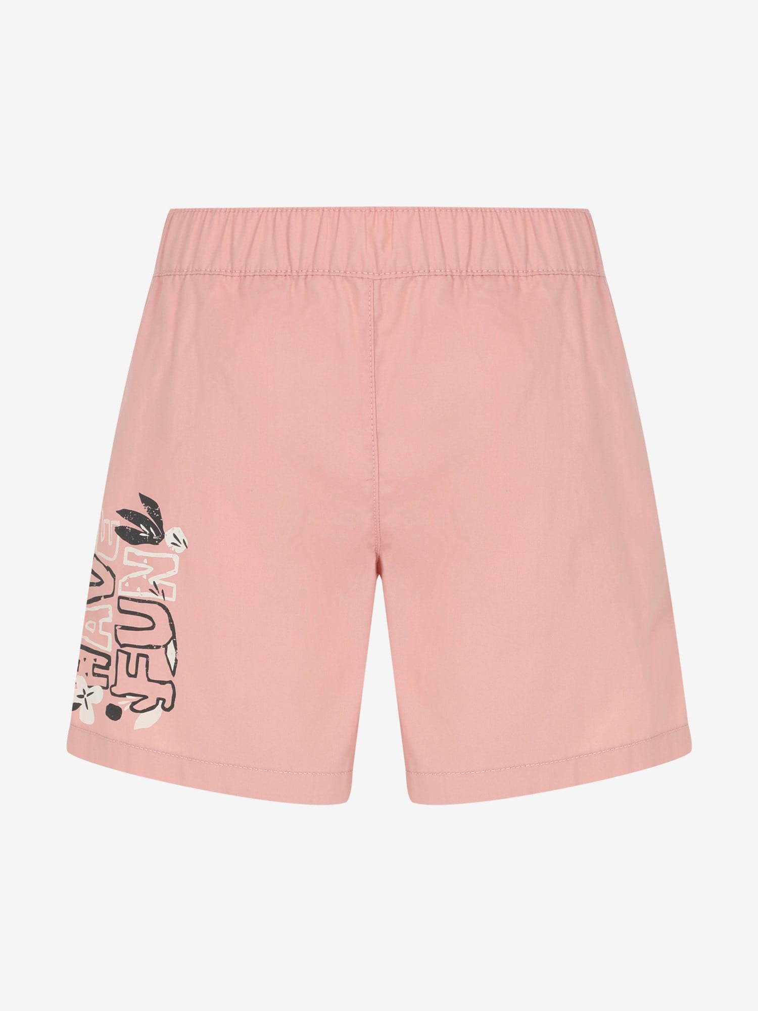 OUTVENTURE Къси панталони Active Girls Shorts
