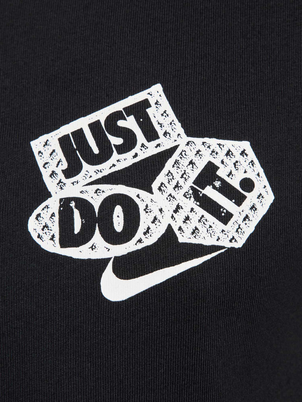 NIKE Тениска M NK TEE GYM KIT SUMMIT
