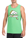 FLAIR Потник 186026