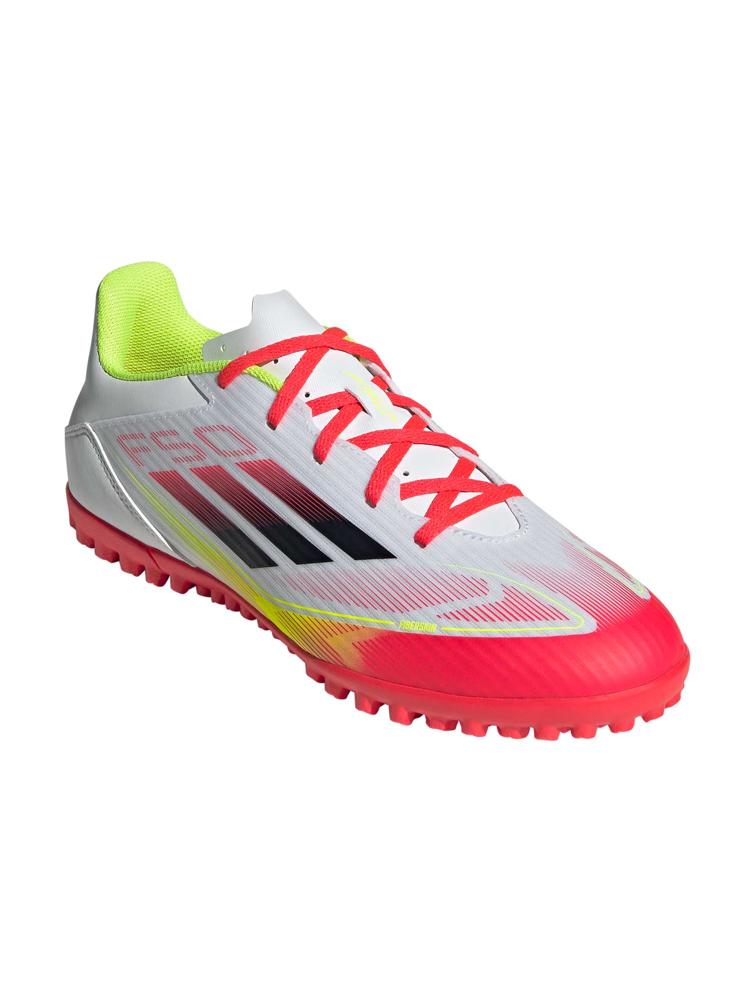 ADIDAS PERFORMANCE Обувки F50 Club Turf Boots