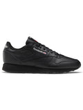 REEBOK Обувки Classic Leather