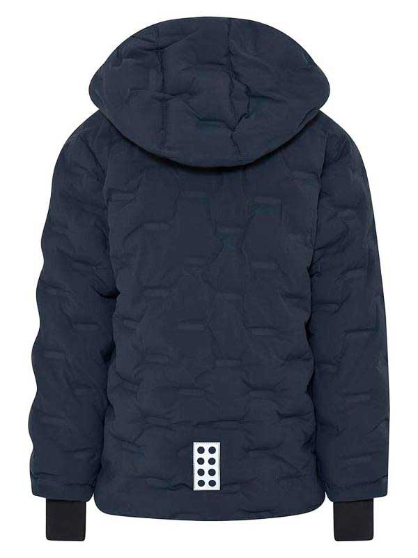 LEGO WEAR Яке LWJIPE 706