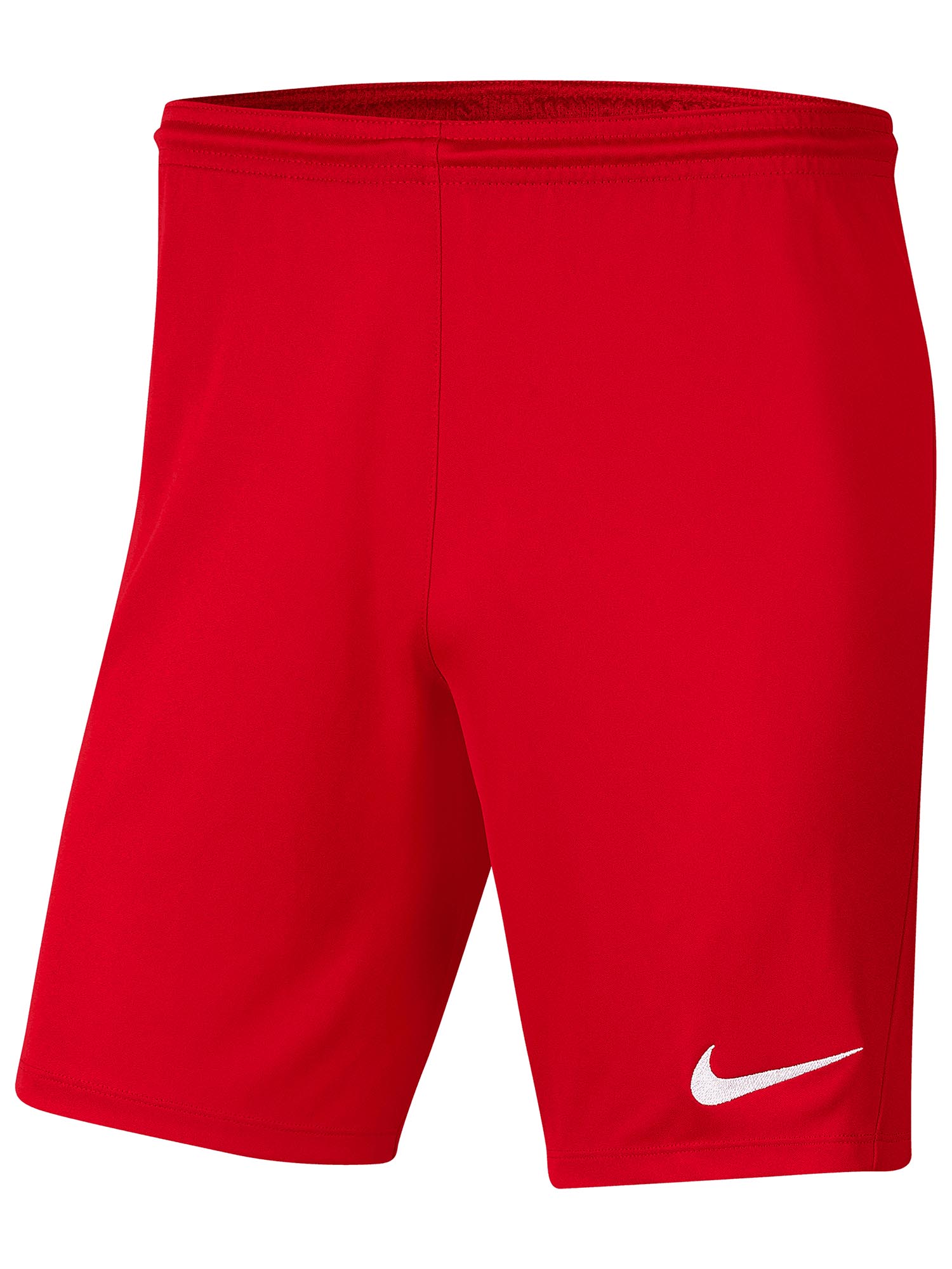 NIKE TEAM Къси панталони M NK DF PARK III SHORT NB K