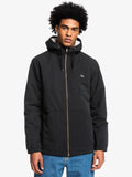 QUIKSILVER Яке FINAL CALL