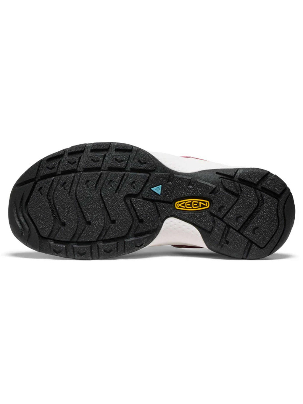 KEEN Сандали ASTORIA WEST