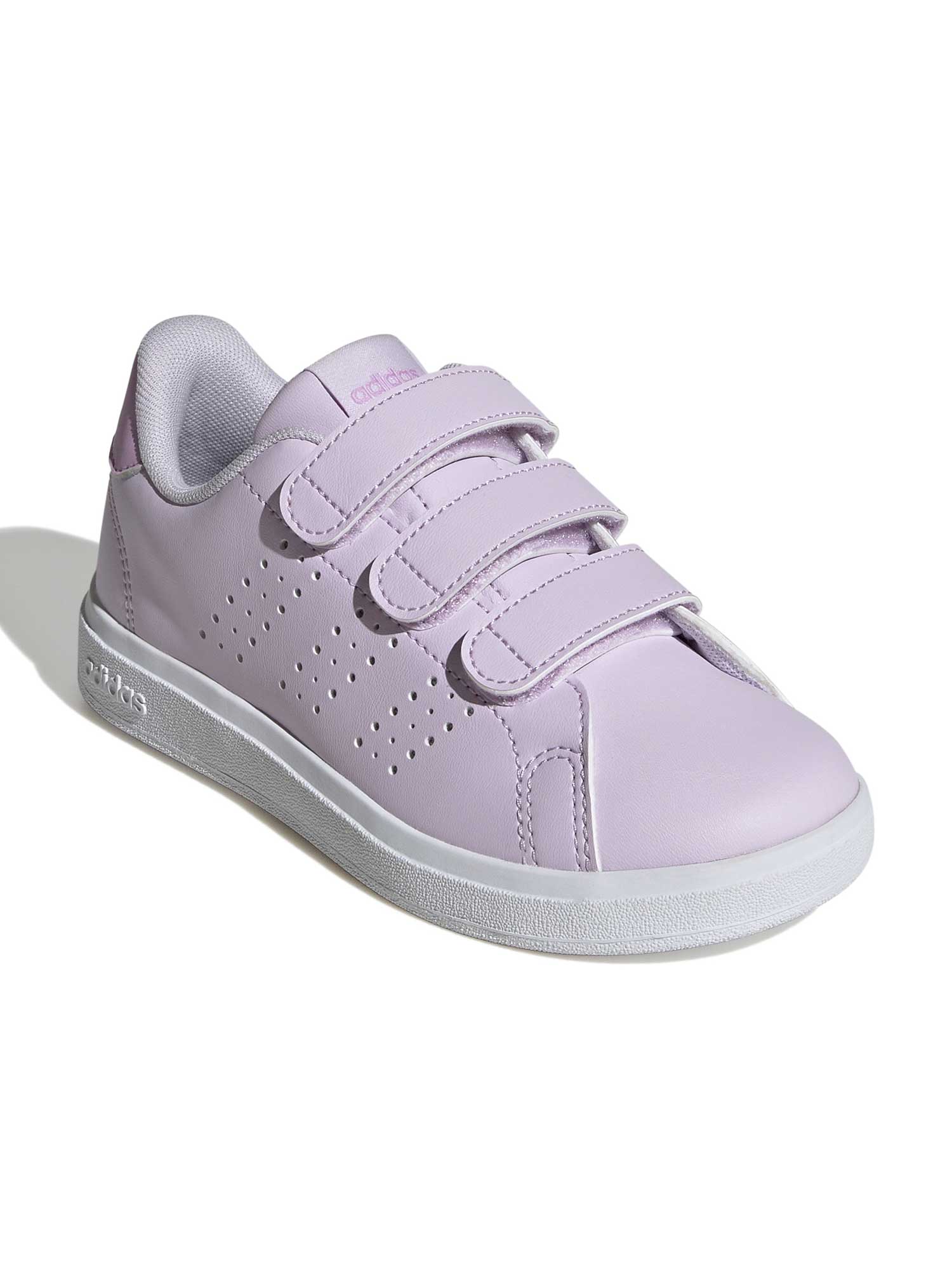 ADIDAS SPORTSWEAR Обувки Advantage Base 2.0 Kids
