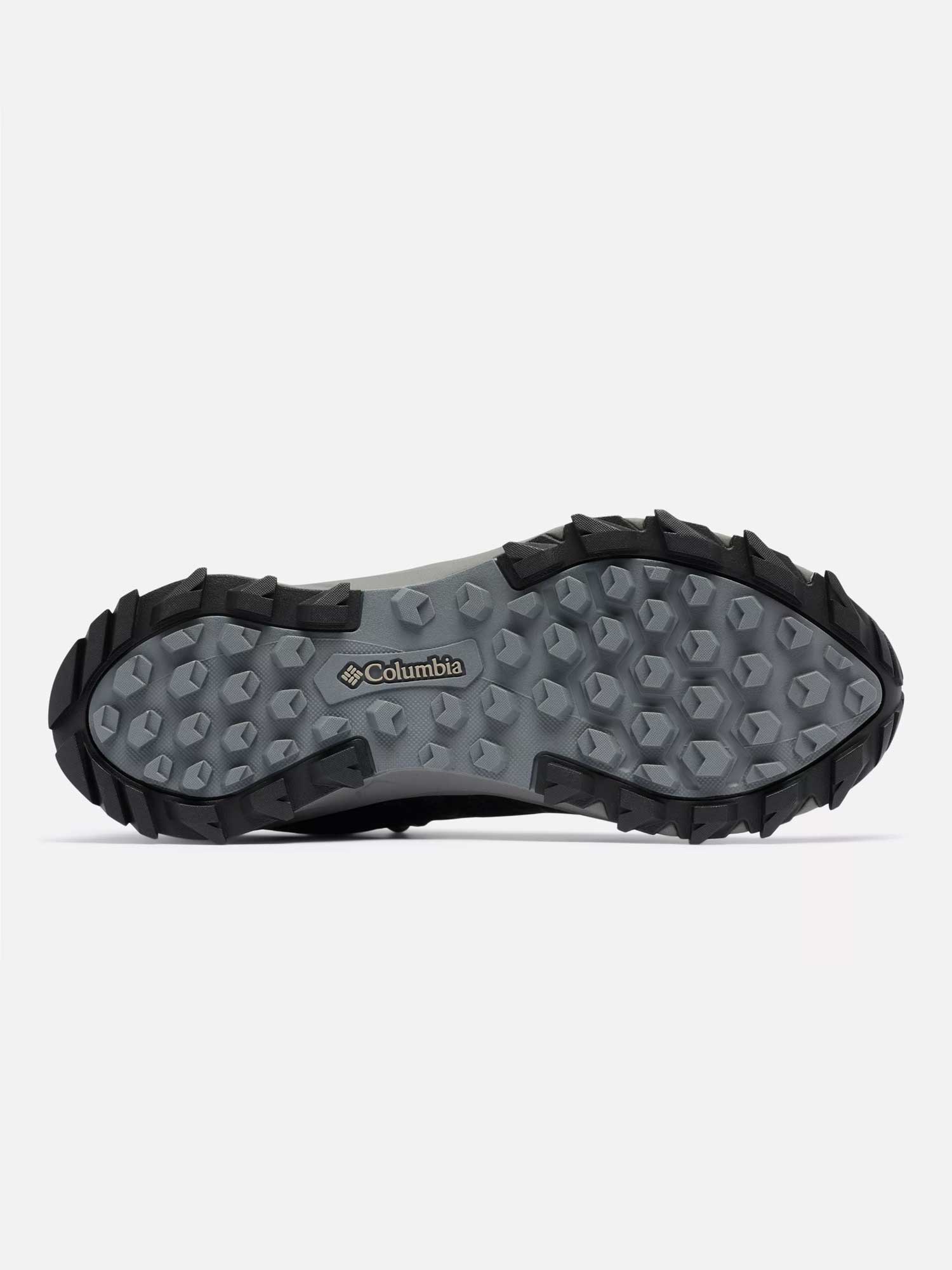 COLUMBIA Обувки Men's Peakfreak™ II Mid Outdry™