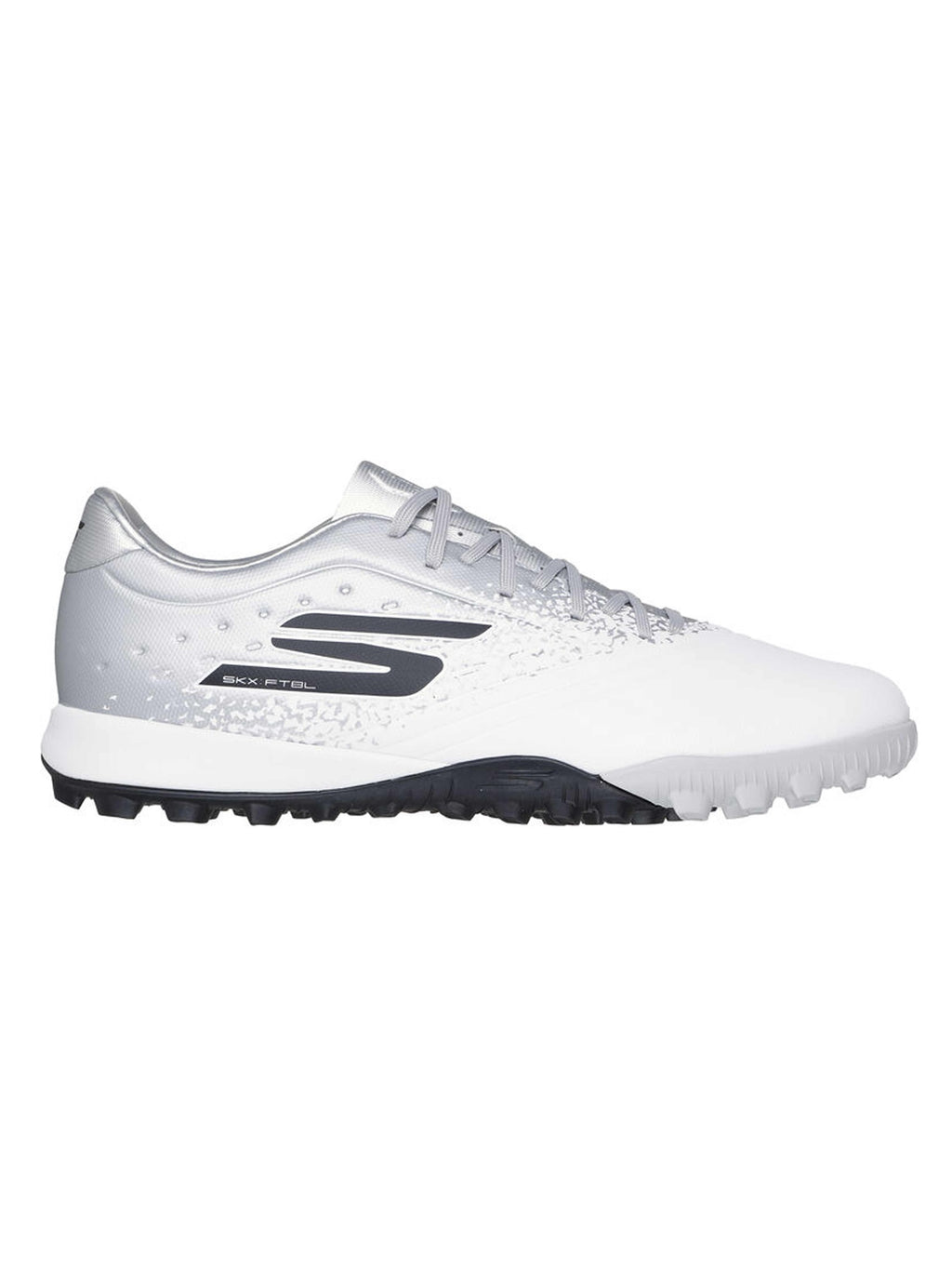 SKECHERS Обувки RAZOR 1.5 A