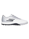 SKECHERS Обувки RAZOR 1.5 A