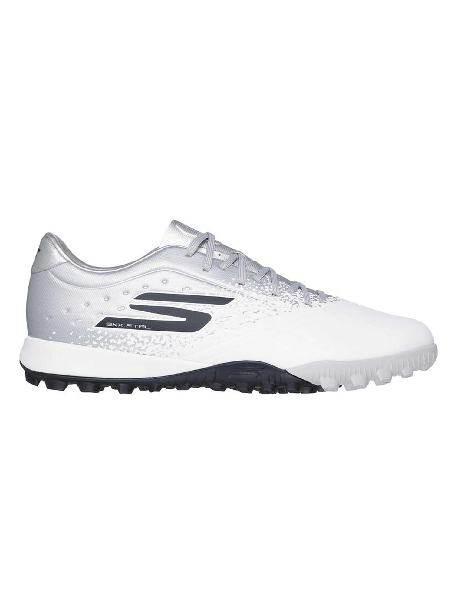 SKECHERS Обувки RAZOR 1.5 A