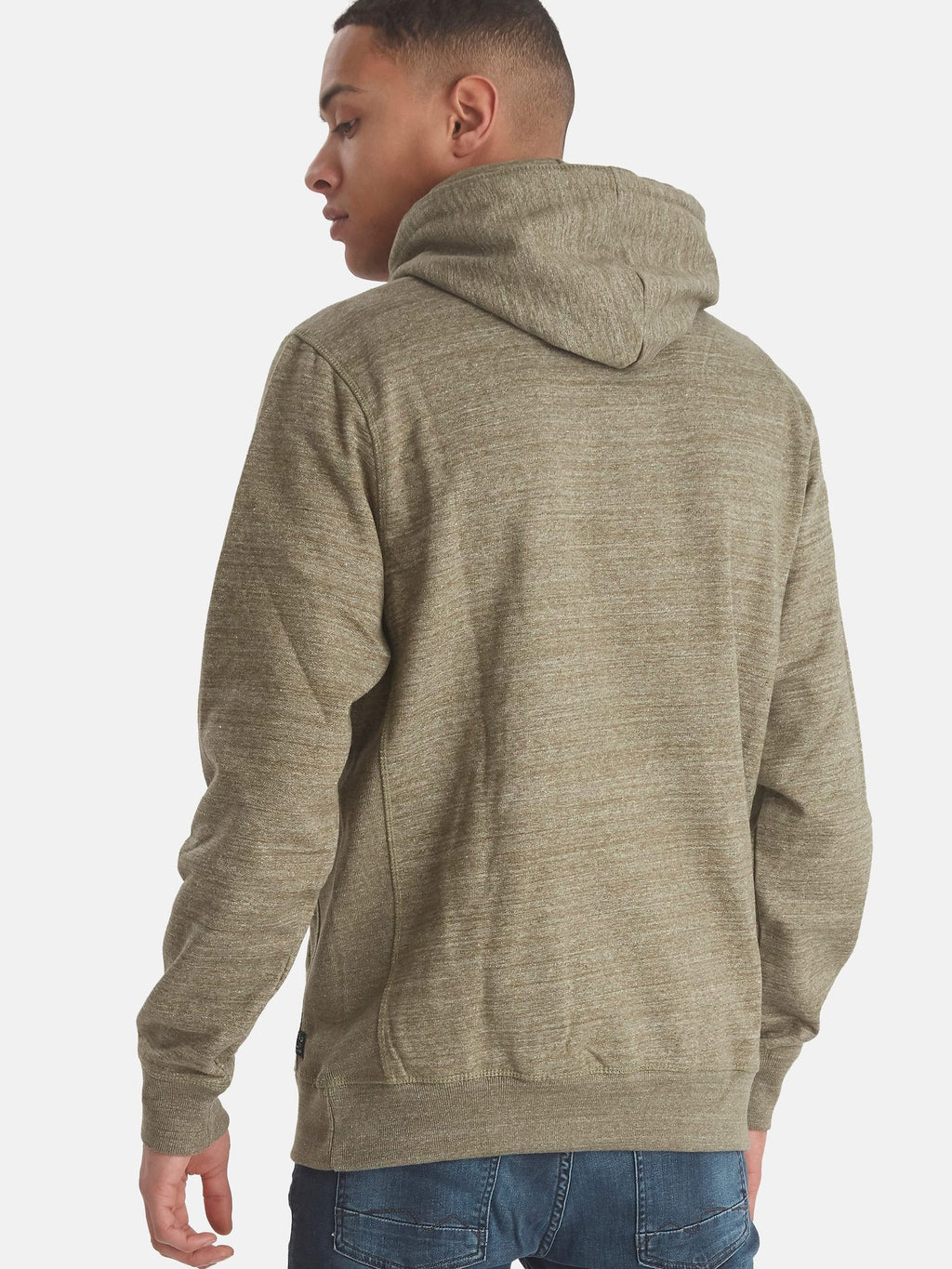 BLEND Суитшърт BHAlton hood sweatshirt