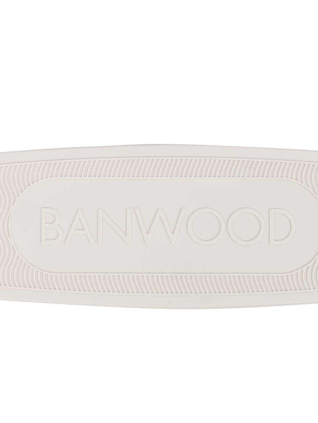 BANWOOD Тротинетка ECO