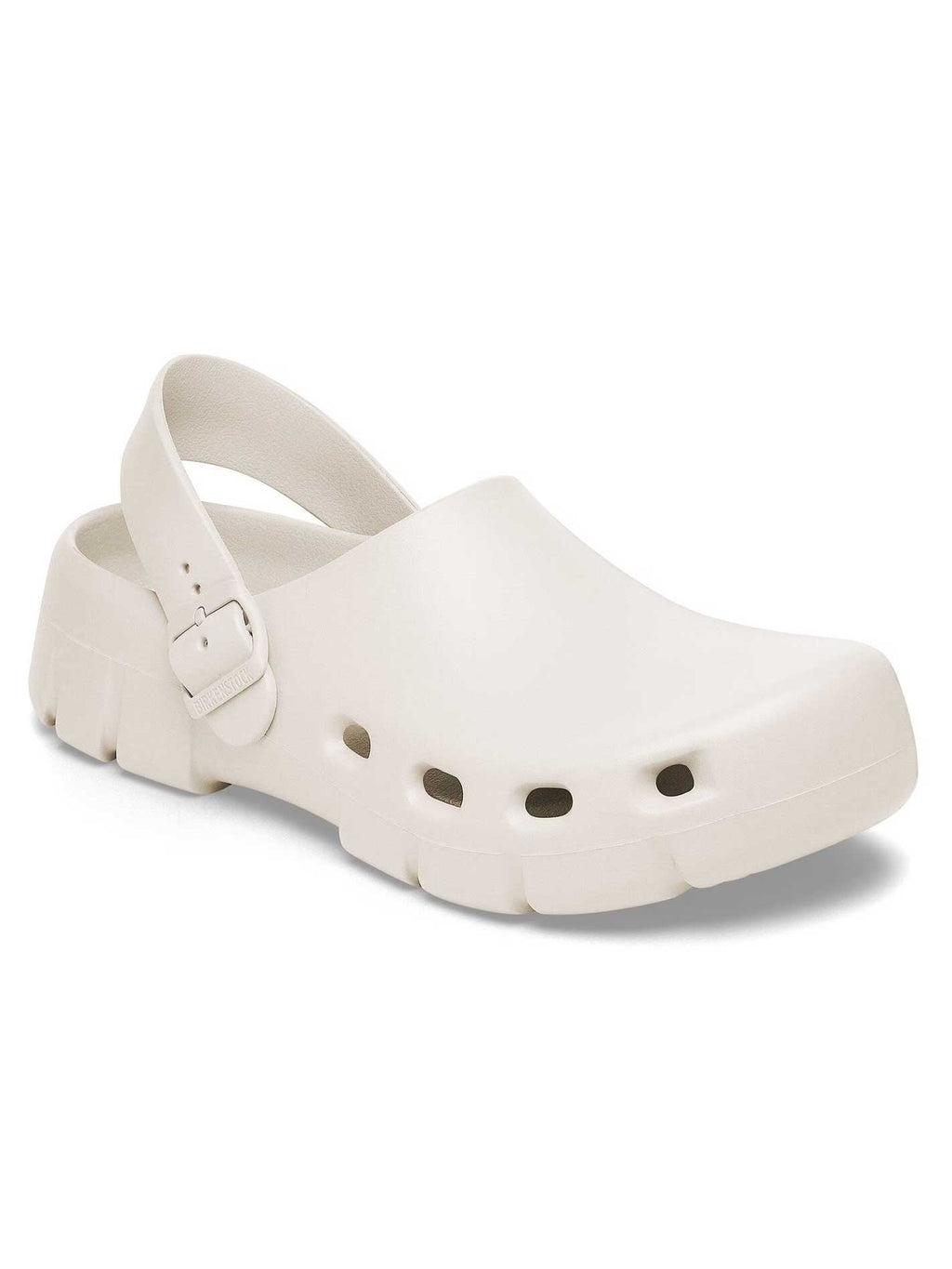 BIRKENSTOCK Чехли Birki Flow Eva