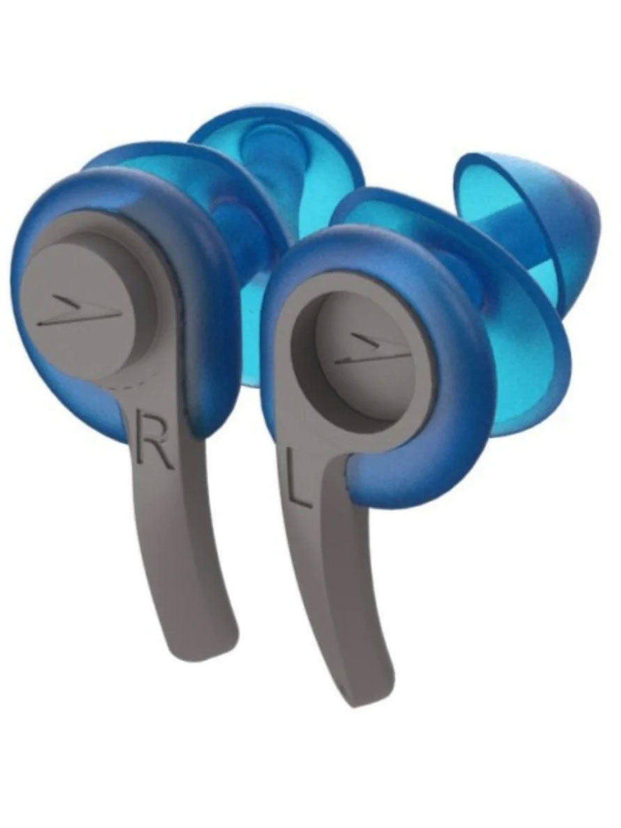 SPEEDO Тапи за уши BIOFUSE EARPLUG
