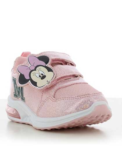 KIDS MOVIE HEROES Обувки DISNEY MINNIE