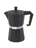 OUTWELL Кафеварка Brew Espresso Maker L