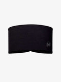 BUFF Лента за глава CoolNet UV Ellipse