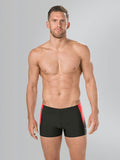 SPEEDO Бански DIVE ASHT
