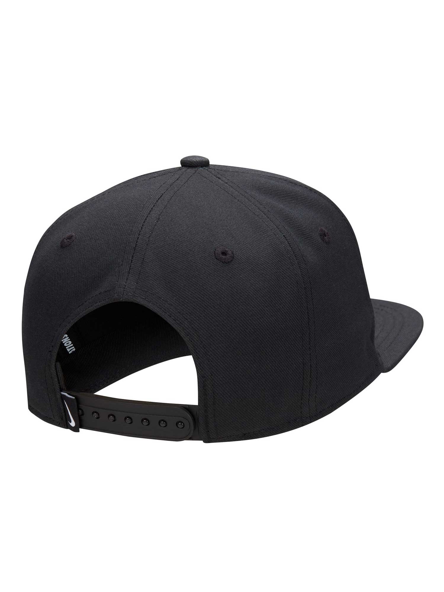 NIKE Шапка K NK DF PRO CAP S FB FUT