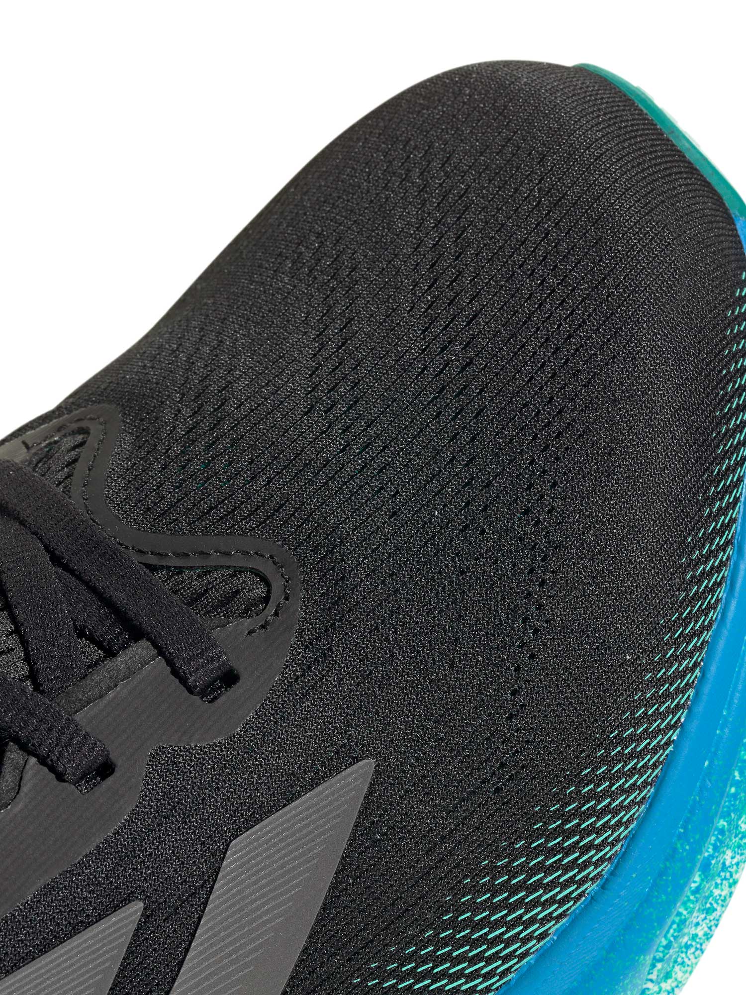 ADIDAS PERFORMANCE Обувки Supernova Rise 2