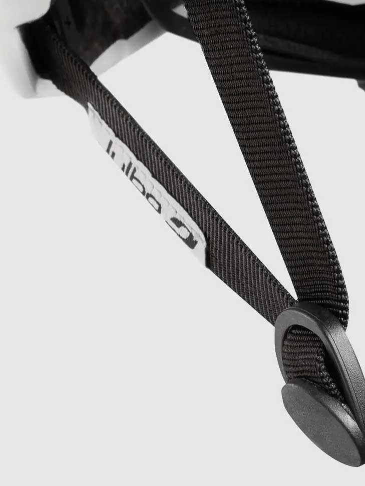 JULBO Ски каска The Peak LT