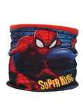 KIDS MOVIE HEROES Шал-яка Spiderman