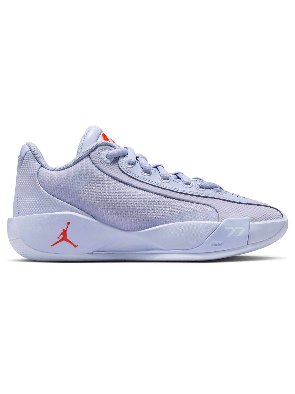JORDAN Обувки JORDAN LUKA .77 (GS)