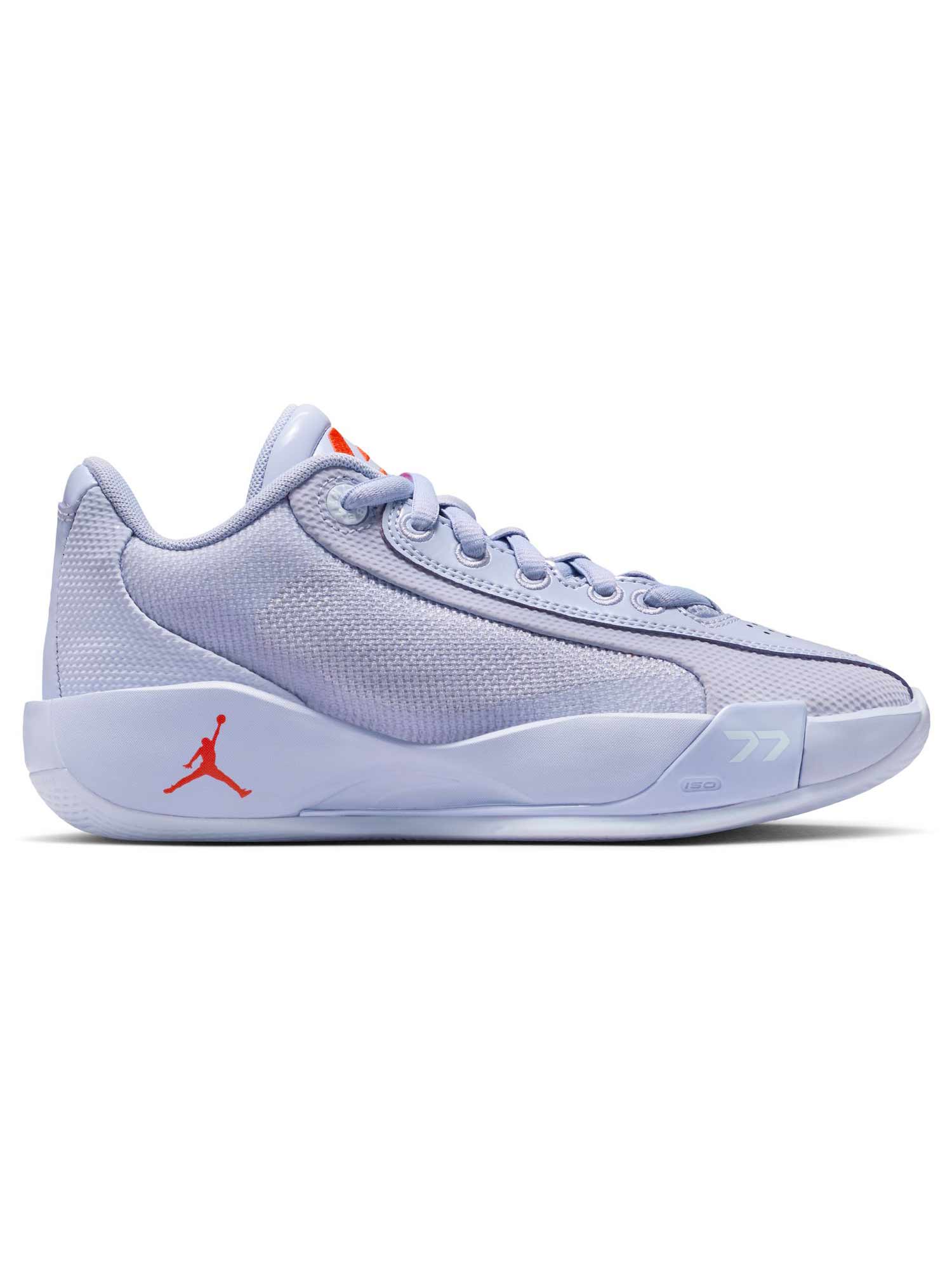 JORDAN Обувки JORDAN LUKA .77 (GS)