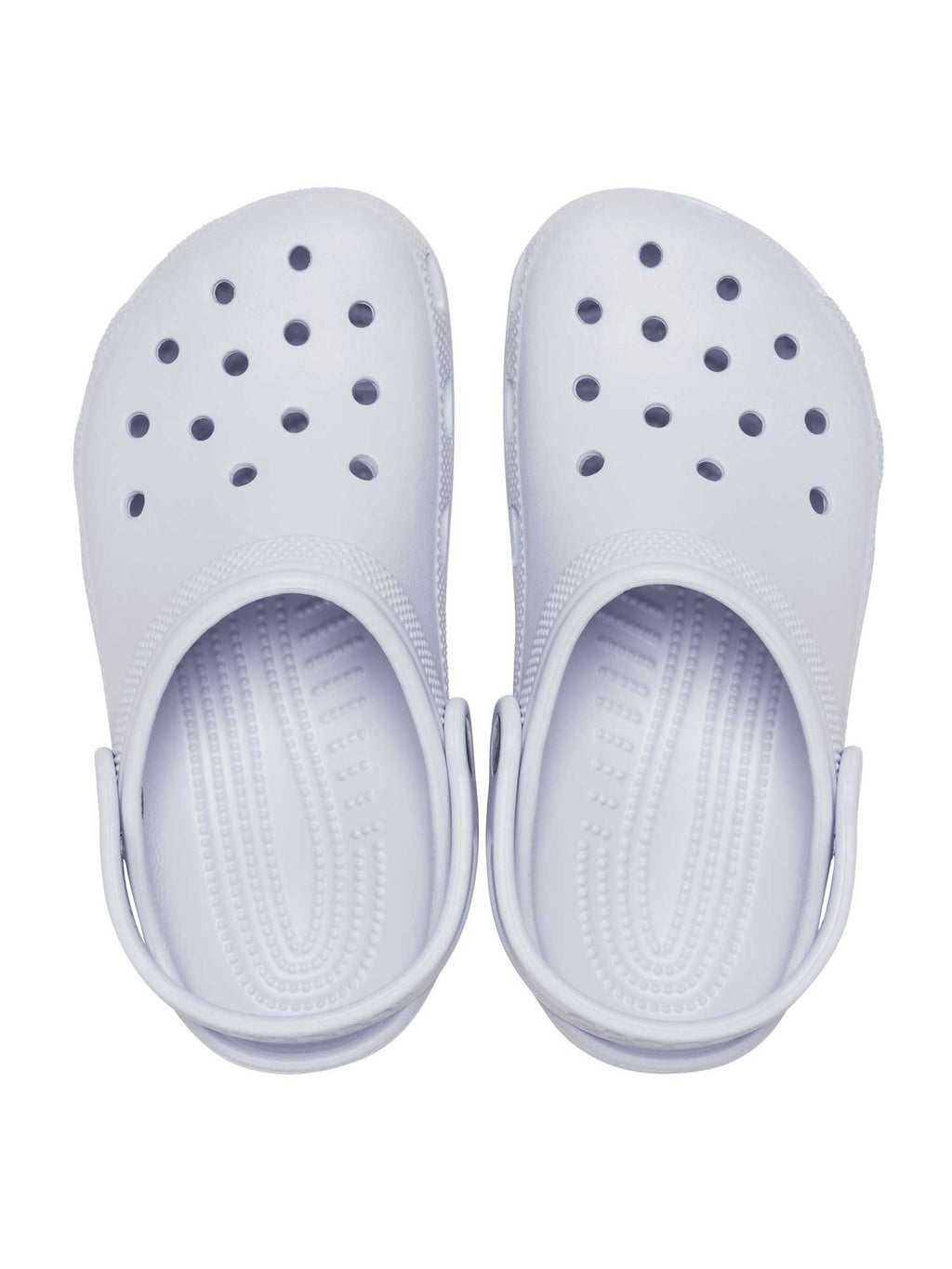 CROCS Чехли CLASSIC KIDS CLOG K 206991