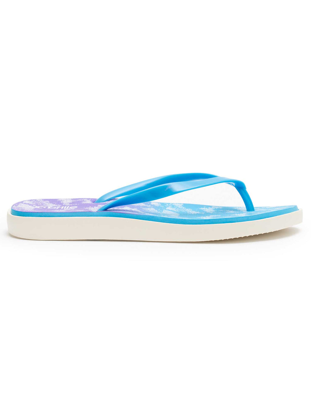 BRILLE Джапанки EXOTIC VIBES