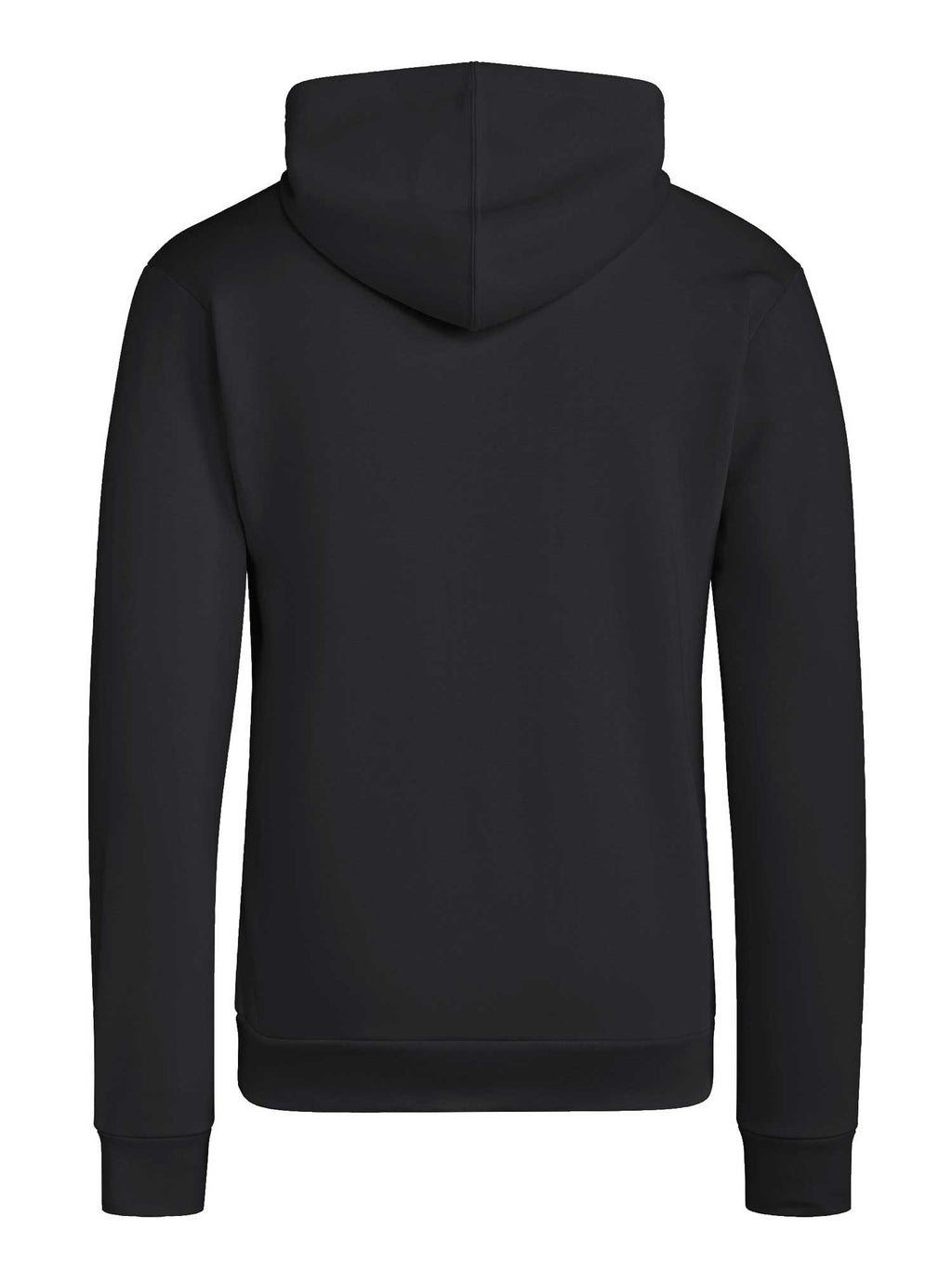 ADIDAS SPORTSWEAR Суитшърт Essentials Fleece Big Logo Hoodie