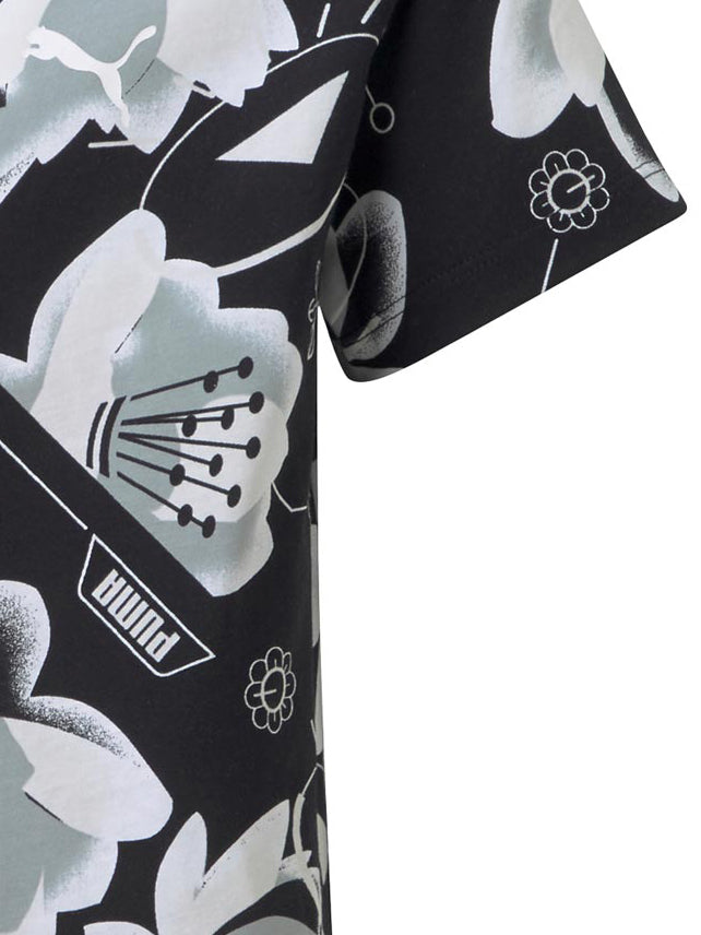 PUMA Тениска Alpha AOP G