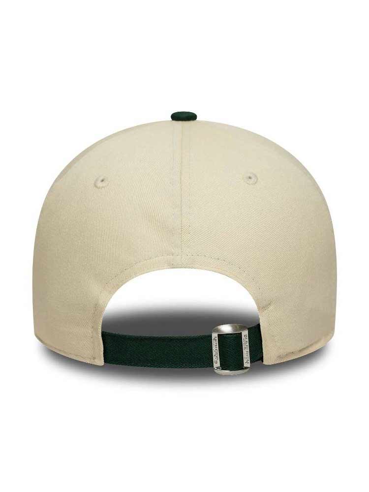 NEW ERA Шапка GARFIELD 9TWENTY NICKELODEON LTCDKG