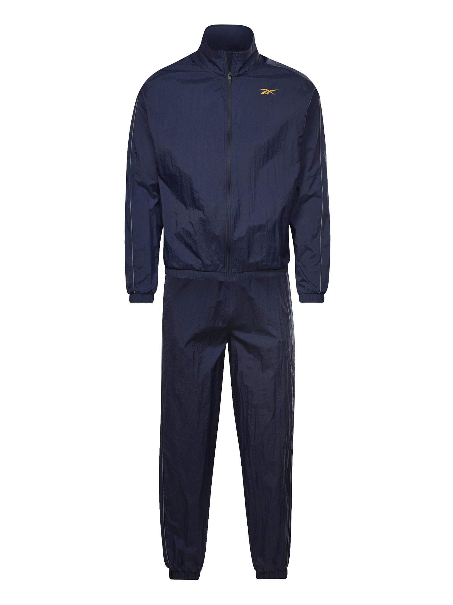 REEBOK Спортен екип Identity Fleece