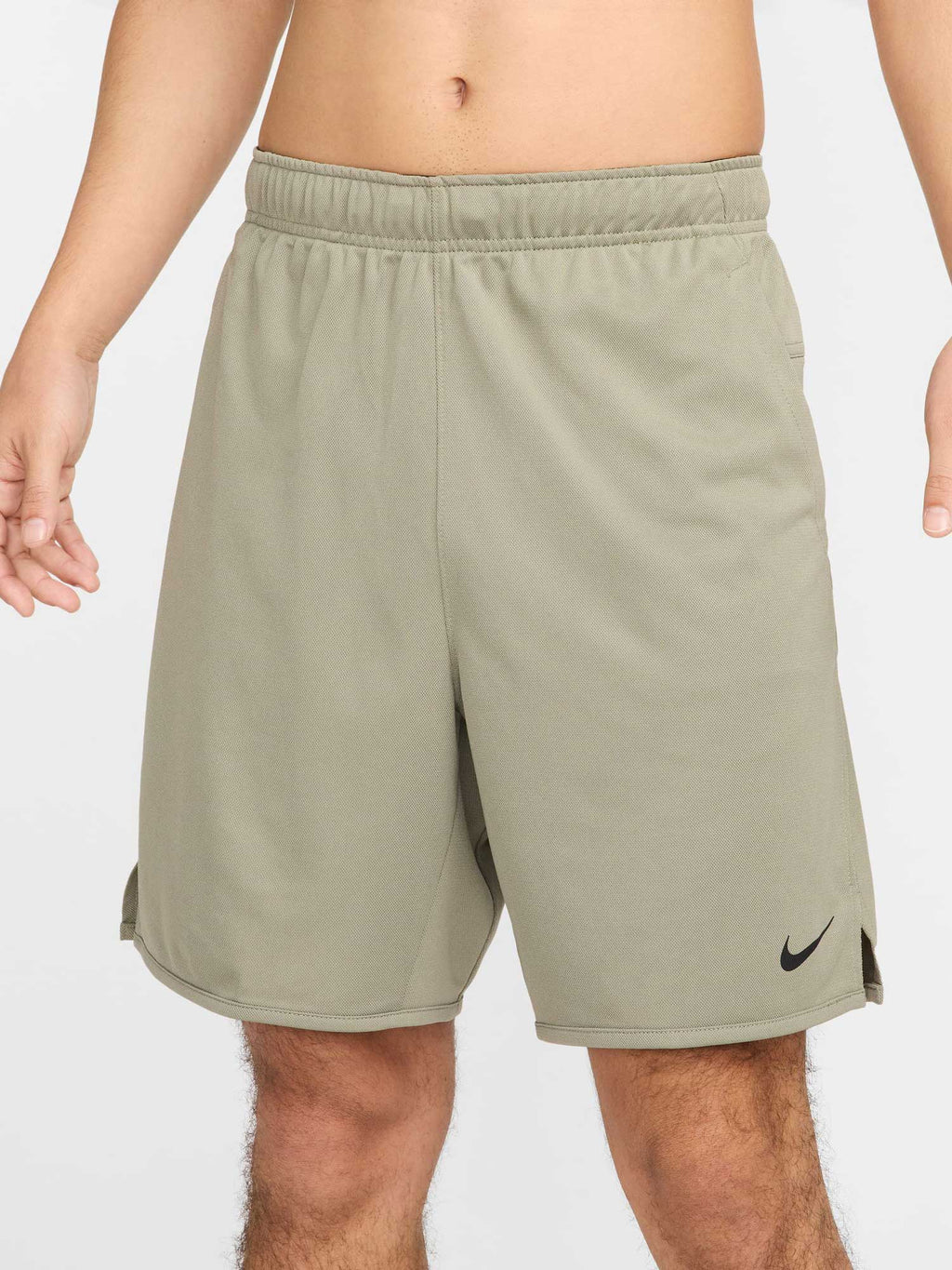 NIKE Къси панталони M NK DF TOTALITY KNIT 7IN UL